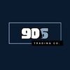 906tradingco